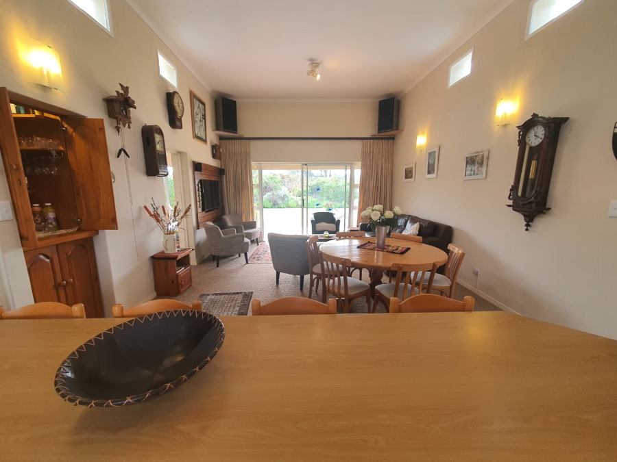 3 Bedroom Property for Sale in Goose Valley Western Cape